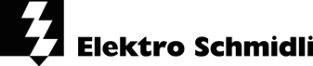 Elektro Schmidli GmbH