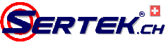 Sertek AG